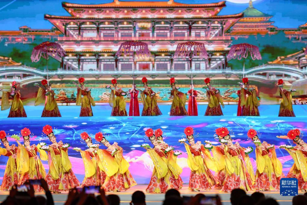 九州登录